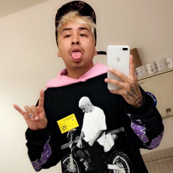bummybambam